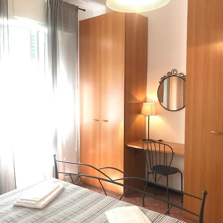 Appartamento Viviana Леванто Экстерьер фото